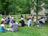 groupe