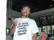 Celui de Jean laisse Laurent perplexe!