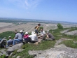 la_montagne_ou_la_vue____coup__le_souffle__.jpg
