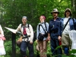 img_7959b.jpg