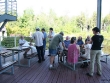 img_7965.jpg