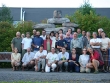 img_7979.jpg