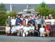 img_7979_2.jpg