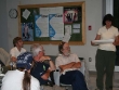 img_8004.jpg
