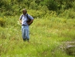 img_8187.jpg