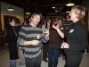 m_lapointe_21_fq_fevrier2011