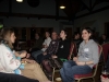m_lapointe_22_fq_fevrier2011