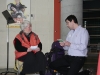 m_lapointe_27_fq_fevrier2011