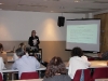 m_lapointe_30_fq_fevrier2011