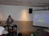m_lapointe_31_fq_fevrier2011