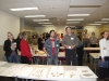 m_lapointe_34_fq_fevrier2011
