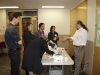 m_lapointe_35_fq_fevrier2011
