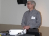 m_lapointe_38_fq_fevrier2011