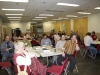 m_lapointe_39_fq_fevrier2011