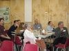 m_lapointe_40_fq_fevrier2011